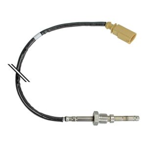 Sensor de temperatura dos gases de escape MEYLE 114 800 0083