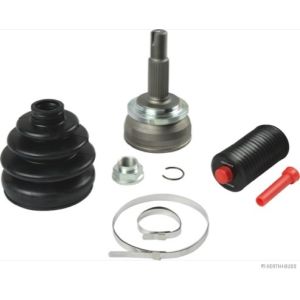 Conjunto de juntas, veio de transmissão HERTH+BUSS JAKOPARTS J2822068