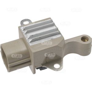 Generatorregler HC-CARGO F 032 236 329