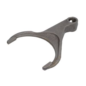 Schaltgabel CARRARO 122075-CR