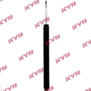 Amortecedor de choque KYB 665062