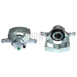 Bremssattel BUDWEG 344541