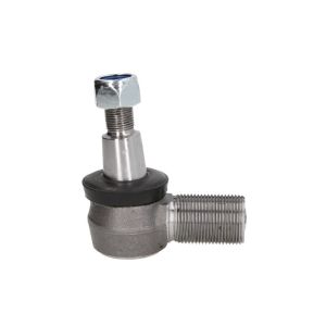 Rotule de direction S-TR 20A232
