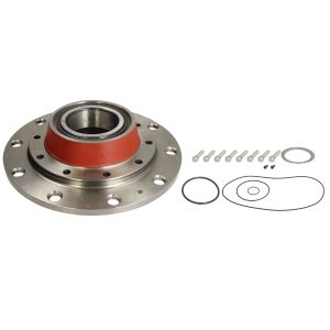 Element, Differential ZF 4474298595ZF