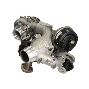 Turbocompresseur 3K 10009880440