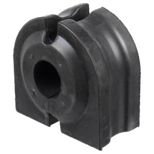 Aanslagbuffer FEBI BILSTEIN 33383