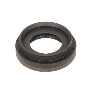 Joint spi, différentiel CORTECO 49492213