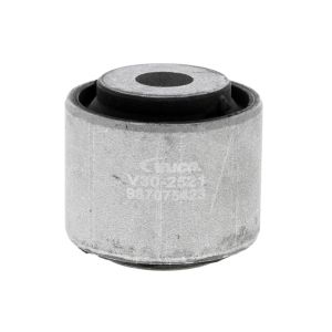 Suporte/rolamento da suspensão da roda VAICO V30-2521