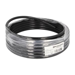 Câble TEKALAN PNEUMATICS TEK-13X1,5/10