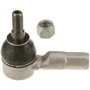 Spoorstangeinde TRW JTE1193