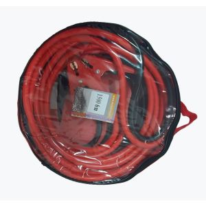 Starthilfekabel BORG HICO KRZ023