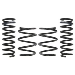 Kit de suspension, ressorts Pro-Kit EIBACH E10-20-012-01-22