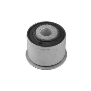 Silentblock de suspensión TEDGUM 00419234