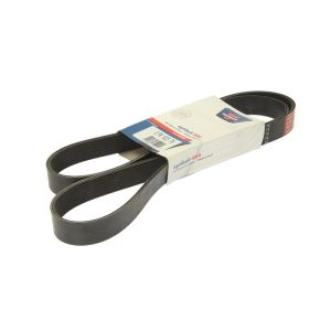 Courroie à nervures trapézoïdales OPTIBELT 8PK1625