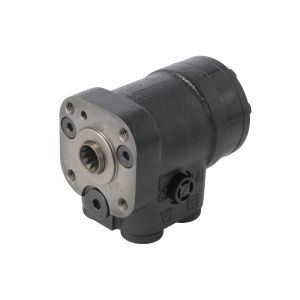 Orbitrol de direction HATTAT HHU120LS.5