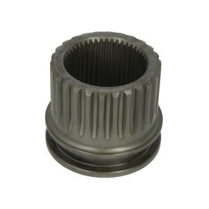 Reparatieset, achteras MERITOR MER 3107H1048