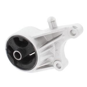 Lagerung, Motor CORTECO 80004417