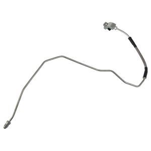 Bromsslang FEBI 174540