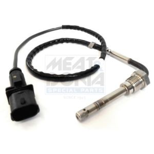 Abgastemperatursensor MEAT & DORIA 11905