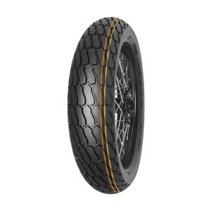 MITAS Flat Track 140/80-19 TT, Pneus para motas traseiro