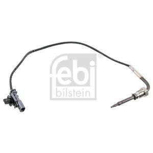 Abgastemperatursensor FEBI BILSTEIN 197868