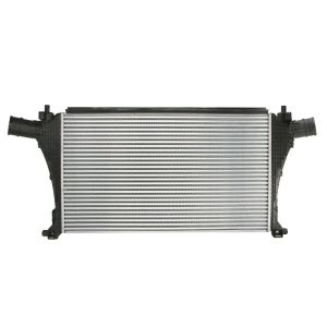 Intercooler NRF 309059