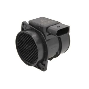 Sensor de caudal de ar de massa AUTLOG LM1169