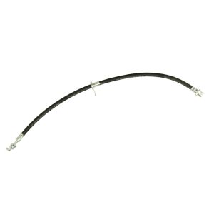 Flexible de frein QUICK BRAKE 59.962