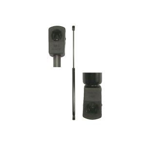 Mola pneumática, mala/compartimento de carga MAGNUM TECHNOLOGY MGS5032