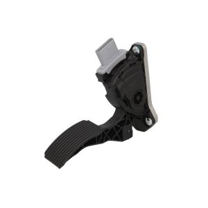 Sensor, pedal do acelerador AKUSAN MAN-AP-001