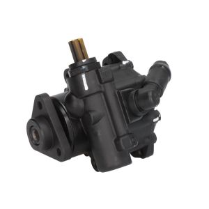 Hydraulpump, styrning TRW JPR157