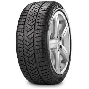 Neumáticos de invierno PIRELLI SottoZero 3 245/40R18 XL 97V
