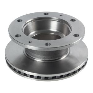 Jarrulevy FEBI BILSTEIN 104288
