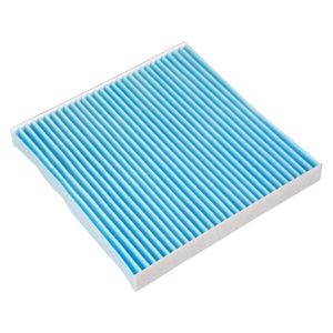 Interieurfilter FEBI BILSTEIN 183889