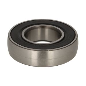 Lager INA 206-NPP-B
