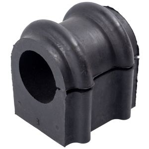 Aanslagbuffer FEBI BILSTEIN 103438
