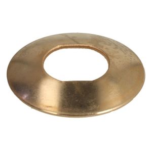 Disco de esferas, rolamento da engrenagem diferencial CARRARO 107771-CR