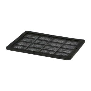 Kraftstofffilter SF SKL46957