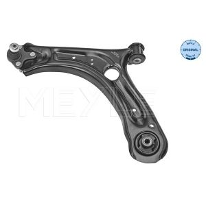 Suspensão da roda MEYLE 116 050 0175