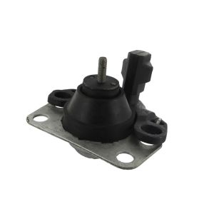 Rolamento, motor VAICO V46-0259