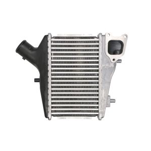 Intercooler KOYORAD IA080121