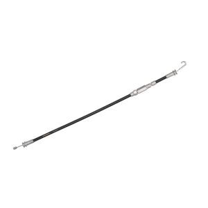 Câble, Composant CZM CZM111422