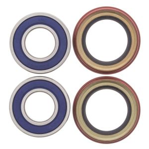 Radlagersatz ALL BALLS AB25-1431