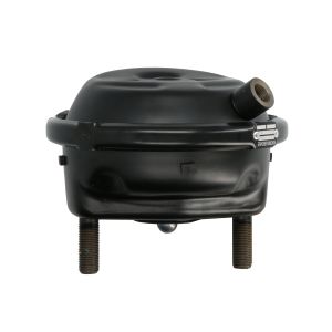 Cilindro da roda KNORR BS 3505