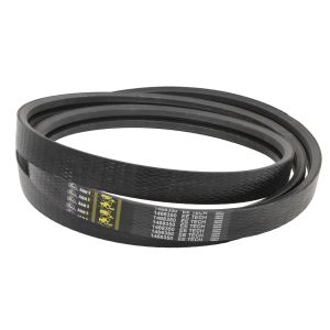 Cinghia Poly-V GATES 1468350 EE-TECH-GAT