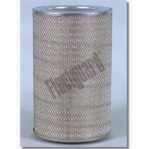 Luftfilter FLEETGUARD AF4801