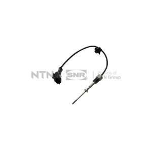 Abgastemperatursensor SNR EGT189.03