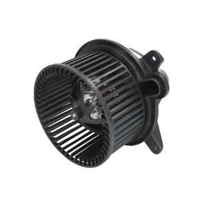 Ventilatore interno NRF 34456