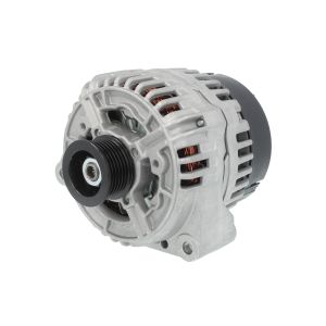 Alternador, generador STARDAX STX100368