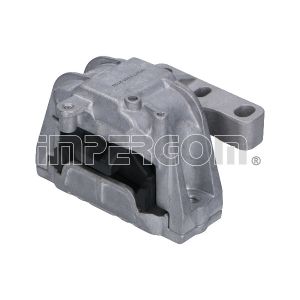 Cojinete, motor IMPERGOM 37377